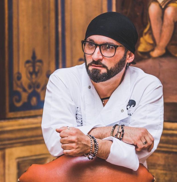 ‘Pizze di Marca’ fa tappa il 4 novembre a Montevecchio di Pergola