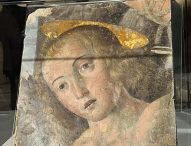 A Cagli la mostra ‘Cagli e Federico – tra documenti d’archivio e dipinti di Giovanni Santi’