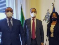 Marche, pronta una proposta di legge per l’installazione di impianti fotovoltaici
