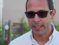 Primario di Chirurgia Marche Nord ospite di UniSaperi Fano: “Non sono un meccanico. Curare le persone e non gli organi”