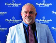 Confartigianato imprese Ancona-Pesaro Urbino: Per futuro nautica la ‘strada delle barche’ infrastruttura indispensabile