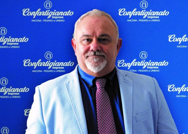 Confartigianato imprese Ancona-Pesaro Urbino: Per futuro nautica la ‘strada delle barche’ infrastruttura indispensabile