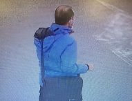 Femminicidio Fano, al via processo per la morte di Anastasia