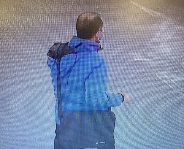 Femminicidio Fano, al via processo per la morte di Anastasia