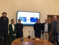 Bollette illuminazione pubblica, a Fano si svolta verso il led: risparmio stimato del 43%