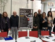 “Fanorienta” aiuta i ragazzi nella scelta della scuola superiore