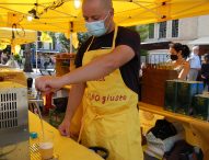 Coldiretti Marche, birra artigianale: “Qualità regionale alta ma settore a rischio per esplosione costi”
