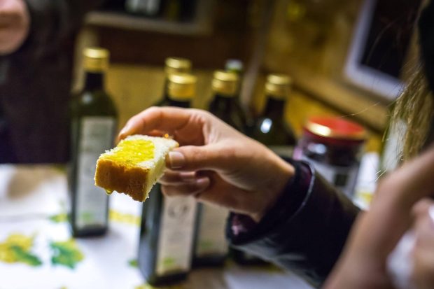 Cartoceto dop, domenica nuovi appuntamenti tra musica e degustazioni