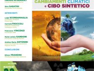 Giornata dell’Albero, Coldiretti Marche: “Pnrr per recuperare 1 milione di metri quadrati incolti e migliorare le città”