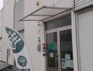 Gradimento dei servizi Aset, nuova indagine dal 10 ottobre. Mattioli: “Test importante all’insegna della trasparenza”