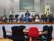 Marche, in un anno 663 donne si sono rivolte ai Centri antiviolenza