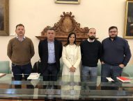Terremoto Fano, 30 milioni di euro i danni stimati