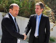Fano-Grosseto, direttore Confcommercio Varotti incontra l’assessore Baldelli: ‘Serve forte azione unitaria’