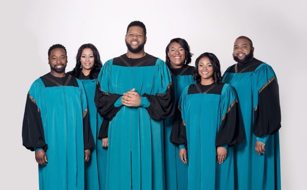 Fano Jazz Network conclude un anno di successi col Gospel al Teatro della Fortuna, Serenate dai Balconi e Risuonano i Musei