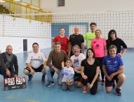 Fano, torna il 3 gennaio il quadrangolare ‘Volley della Befana’: il ricavato alla Fondazione Giò