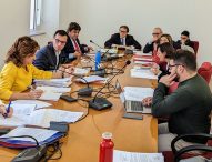 Regione Marche, impianti agrivoltaici. Commissione approva proposta di legge
