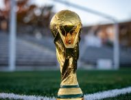 Gli ottavi di finale in Qatar: il Mondiale più improbabile degli ultimi decenni