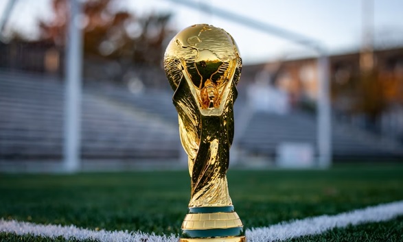 Gli ottavi di finale in Qatar: il Mondiale più improbabile degli ultimi decenni