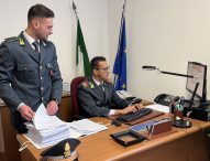 Urbino, assenteismo in un ente pubblico: in 8 nei guai