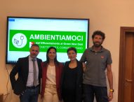 Circolo Tennis Fano, approvato progetto per l’efficientamento energetico da 160 mila euro