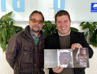 Pescamare: 21 premi e 5 menzioni per il docufilm sulla marineria di Fano