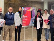 Carnevale di Fano, il tesseramento 2023 sarà on line
