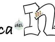 Fano, Nuovi Orizzonti organizza un pomeriggio speciale per tutta la famiglia