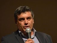 Fano, bocciata in Consiglio comunale la variante di Centinarola. Le reazioni delle forze politiche