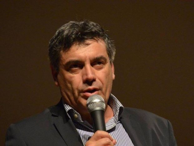 Fano, bocciata in Consiglio comunale la variante di Centinarola. Le reazioni delle forze politiche