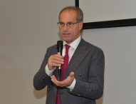 Aguzzi: “Sistema degli ITS nelle Marche è eccellenza nella formazione”