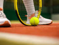 CBD per gli atleti: quando e come utilizzarlo