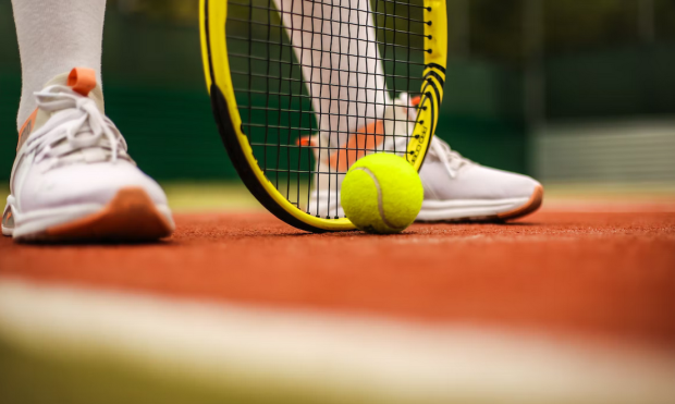 CBD per gli atleti: quando e come utilizzarlo