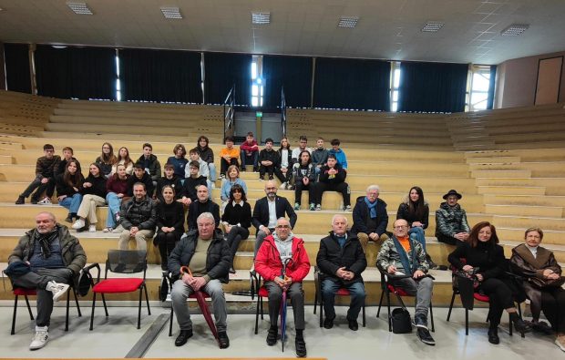 Ambito sociale 6, al via il progettto di alfabetizzazione digitale