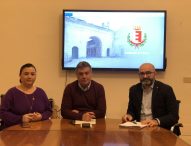 A Fano il contributo più alto per il sostegno agli affitti