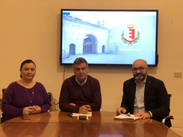 A Fano il contributo più alto per il sostegno agli affitti