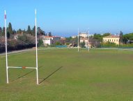 Impianti sportivi nelle scuole superiori, Paolini: «In arrivo altri dieci milioni»