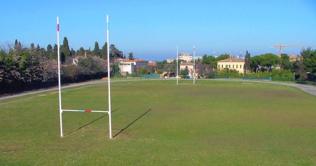 Impianti sportivi nelle scuole superiori, Paolini: «In arrivo altri dieci milioni»