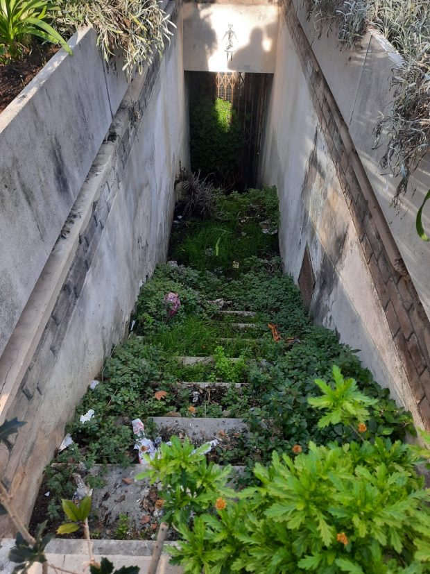 Fratelli d’Italia Fano: “Decoro urbano del centro storico, si passi ai fatti”