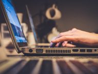 Alcuni falsi miti da sfatare sulla navigazione online e il mondo di internet