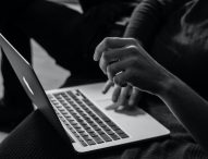 Esperienze coinvolgenti e marketing innovativo: le nuove tecnologie al servizio dell’interazione