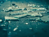 Serfilippi (Lega): Fano, più controlli e telecamere alla stazione al parcheggio del cimitero