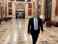 Baldelli (FdI): dal Governo importanti fondi per la manutenzione delle strade provinciali