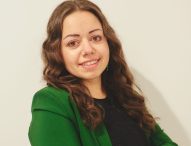 Giovani e lavoro, turismo e formazione con un occhio al settore immobiliare. Ne parliamo con Elisa Abbondanzieri