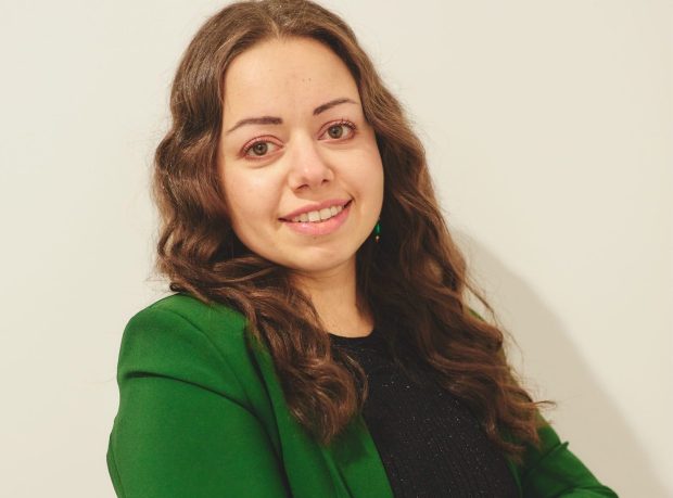 Giovani e lavoro, turismo e formazione con un occhio al settore immobiliare. Ne parliamo con Elisa Abbondanzieri