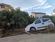 Alluvione 2022, verso la proroga del termine per presentare richiesta di danni