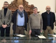 Fondo Anticrisi Fano, da Aset quasi 300 mila euro 