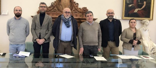 Fondo Anticrisi Fano, da Aset quasi 300 mila euro 