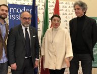 Fano, il Circolo Bianchini organizza un ciclo di incontri su potere, ambiente ed Europa