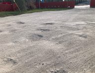 Serfilippi (Lega): ‘Incuria e degrado nella zona industriale di Fano. Comune intervenga in tempi rapidi’