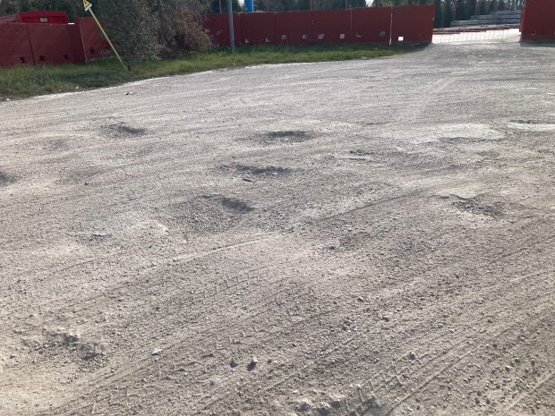 Serfilippi (Lega): ‘Incuria e degrado nella zona industriale di Fano. Comune intervenga in tempi rapidi’